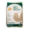 Dřevěné pelety EN plus A1/ Paleta 1050 kg- Rettenmeier Energy Wood Premium