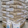 3.0 Pellini Pelety 1050Kg