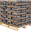 b-5-700x525 (1) DŘEVNÍ BRIKETY – paleta 1 000 kg / EXTRALONG
